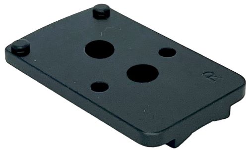 https3A2F2Fshop2.gzanders.com2Fmedia2Fcatalog2Fproduct2FR2FM2FRMR336.jpg