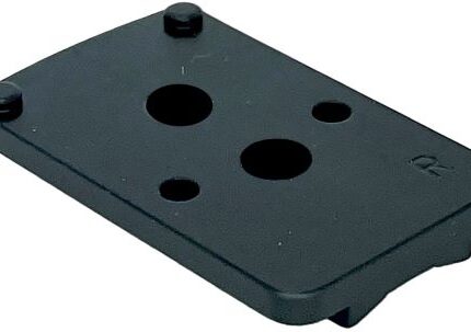 TALLEY BASE RMRSC MOUNT FOR - BENELLI SUPER BLACK EAGLE