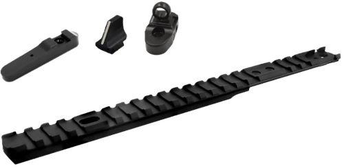 https3A2F2Fshop2.gzanders.com2Fmedia2Fcatalog2Fproduct2FS2FW2FSW10015.jpg