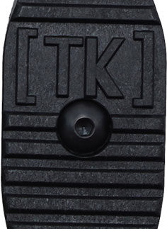 TANDEMKROSS BUCK PRO EXT BASE - PAD FOR BROWNING BUCKMARK 2-PK