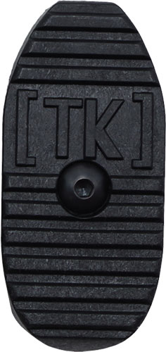 https3A2F2Fshop2.gzanders.com2Fmedia2Fcatalog2Fproduct2FT2FK2FTK12N0086BLK1_1.jpg