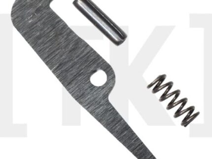 TANDEMKROSS EAGLE'S TALON - EXTRACTOR FOR WALTHER P22