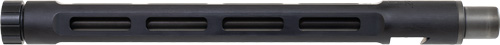 https3A2F2Fshop2.gzanders.com2Fmedia2Fcatalog2Fproduct2FT2FK2FTK18N0561BWB1_1.jpg