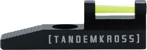 https3A2F2Fshop2.gzanders.com2Fmedia2Fcatalog2Fproduct2FT2FK2FTK26N0416BLK1_1.jpg