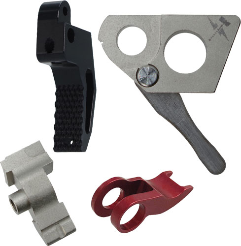 https3A2F2Fshop2.gzanders.com2Fmedia2Fcatalog2Fproduct2FT2FK2FTK26N0445BLK1_1.jpg