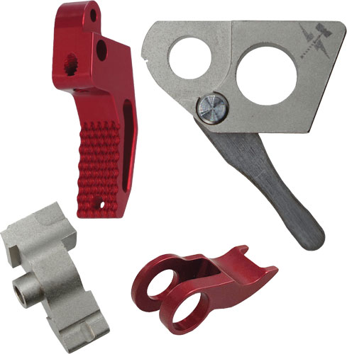 https3A2F2Fshop2.gzanders.com2Fmedia2Fcatalog2Fproduct2FT2FK2FTK26N0445RED1_1.jpg