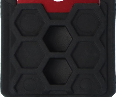 TANDEMKROSS SHOCK BLOCK BOLT - BUFFER FOR RUGER PC CARBINE