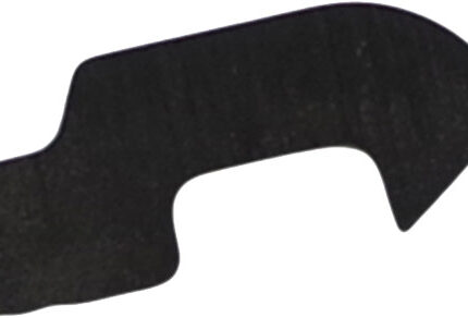 TANDEMKROSS EAGLE'S TALON - EXTRACTOR FOR TAURUS TX 22