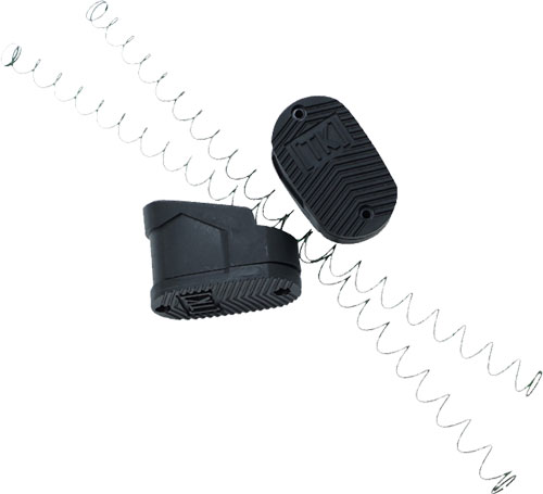 https3A2F2Fshop2.gzanders.com2Fmedia2Fcatalog2Fproduct2FT2FK2FTK31N0387BLK1_1.jpg