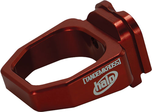 https3A2F2Fshop2.gzanders.com2Fmedia2Fcatalog2Fproduct2FT2FK2FTK31N0434RED1_1.jpg