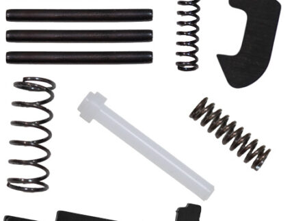 TANDEMKROSS ESSENTIAL - MAINTENANCE KIT TAURUS TX 22