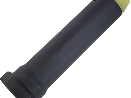 WLA AR15 BUFFER CARBINE - WEIGHT