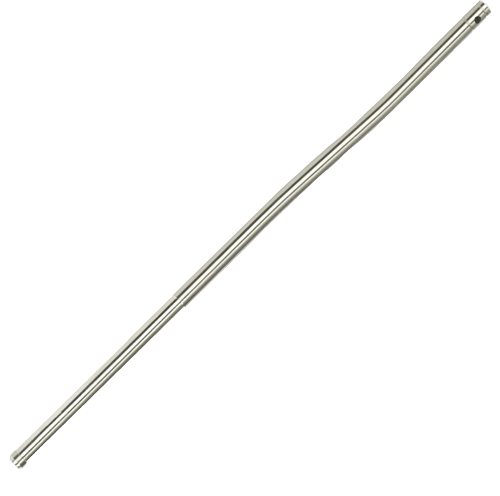 https3A2F2Fshop2.gzanders.com2Fmedia2Fcatalog2Fproduct2FW2FL2FWLAGAS5001_1.jpg
