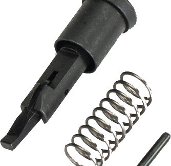 WLA AR15 FORWARD ASSIST KIT
