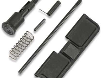 WLA AR15 UPPER PARTS KIT - KNURLED