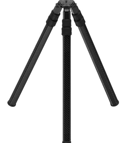 https3A2F2Fshop2.gzanders.com2Fmedia2Fcatalog2Fproduct2FX2F22FX2STRI1.jpg