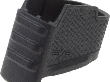 XTECH TACTICAL MAGAZINE SLEEVE - FOR SIG P365 MACRO MAG 17RD