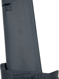 XTECH TACTICAL MAGAZINE FOR - GLOCK 19 W/CUTOUT 17RD