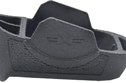 XTECH TACTICAL MAG SLEEVE - FOR PSA DAGGER COMPACT 17RD