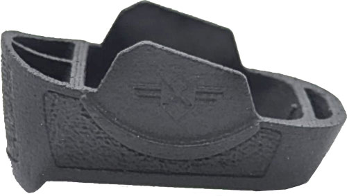 https3A2F2Fshop2.gzanders.com2Fmedia2Fcatalog2Fproduct2FX2FT2FXT3060101_1.jpg