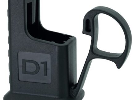 XTECH TACTICAL MAG LOADER - DOUBLE STACK 9MM SIG/HK