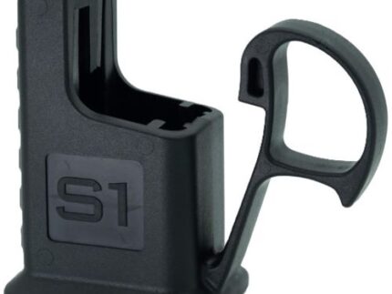XTECH TACTICAL MAG LOADER - SINGLE STACK 1911 9/10MM