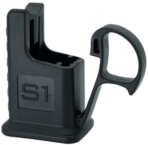 https3A2F2Fshop2.gzanders.com2Fmedia2Fcatalog2Fproduct2FX2FT2FXT4040001.jpg