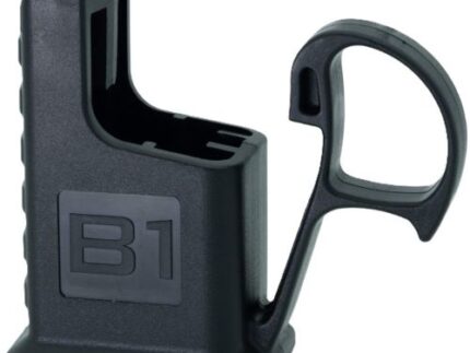 XTECH TACTICAL MAG LOADER - S&W BODYGUARD 2.0