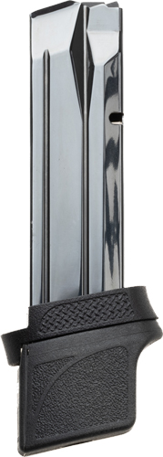 https3A2F2Fshop2.gzanders.com2Fmedia2Fcatalog2Fproduct2FX2FT2FXTT140FPCEXTMAG.jpg