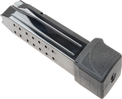https3A2F2Fshop2.gzanders.com2Fmedia2Fcatalog2Fproduct2FX2FT2FXTT140MP9EXTMAG.jpg