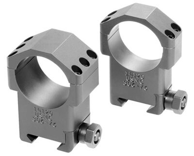 34MM USMC SASR 1.49   SCOPE RING