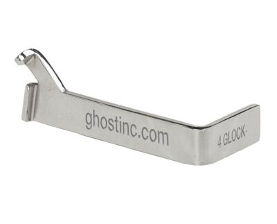 GHOST 3.5 TRIGGER CONNECTOR