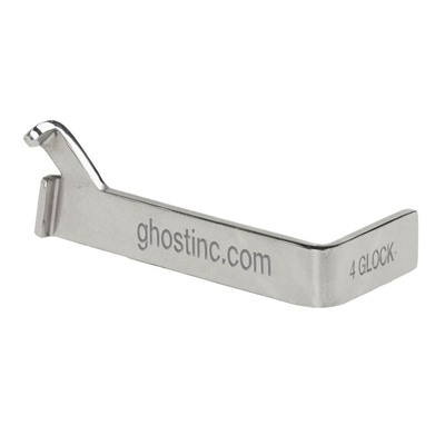 https3A2F2Fwww.crowshootingsupply.com2Fuserdocs2Fskus2Fp_100000936_2.jpg