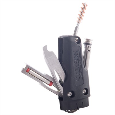 https3A2F2Fwww.crowshootingsupply.com2Fuserdocs2Fskus2Fp_100004951_1.jpg