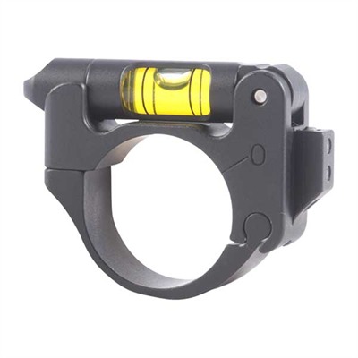https3A2F2Fwww.crowshootingsupply.com2Fuserdocs2Fskus2Fp_100006835_2.jpg