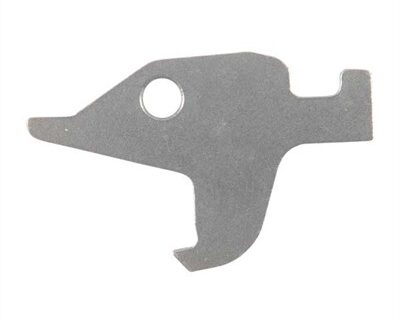 NIB-X~ AR-15 DISCONNECTOR