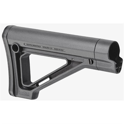 https3A2F2Fwww.crowshootingsupply.com2Fuserdocs2Fskus2Fp_100014414_1.jpg