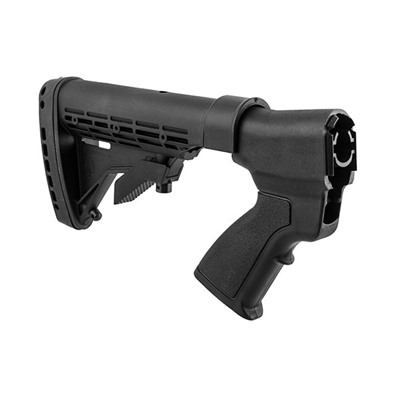 https3A2F2Fwww.crowshootingsupply.com2Fuserdocs2Fskus2Fp_100016005_2.jpg