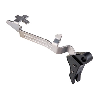https3A2F2Fwww.crowshootingsupply.com2Fuserdocs2Fskus2Fp_100034435_2.jpg