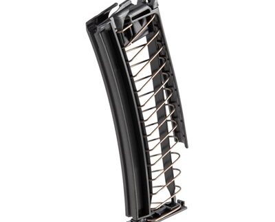 AR-9 ENDOMAG 9MM 30-ROUND