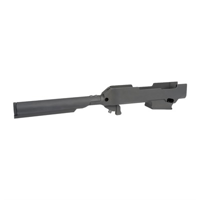 https3A2F2Fwww.crowshootingsupply.com2Fuserdocs2Fskus2Fp_100036997_3.jpg