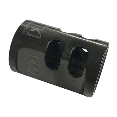 https3A2F2Fwww.crowshootingsupply.com2Fuserdocs2Fskus2Fp_100039447_2.jpg
