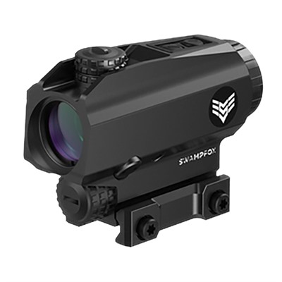 https3A2F2Fwww.crowshootingsupply.com2Fuserdocs2Fskus2Fp_100044126_2.jpg