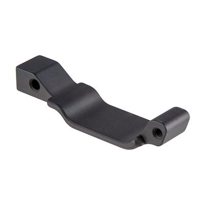 https3A2F2Fwww.crowshootingsupply.com2Fuserdocs2Fskus2Fp_100044417_2.jpg