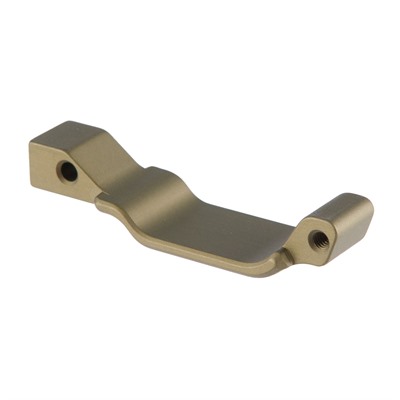 https3A2F2Fwww.crowshootingsupply.com2Fuserdocs2Fskus2Fp_100044419_2.jpg