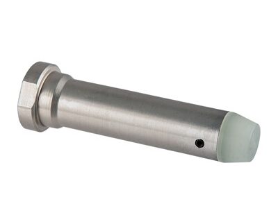 H3 BUFFER FOR AR-15