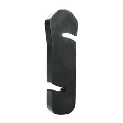 https3A2F2Fwww.crowshootingsupply.com2Fuserdocs2Fskus2Fp_100048065_1.jpg