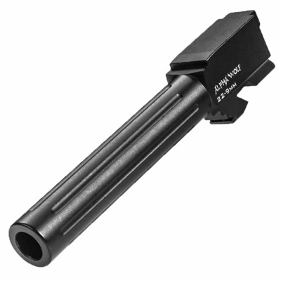 https3A2F2Fwww.crowshootingsupply.com2Fuserdocs2Fskus2Fp_100803007_2.jpg