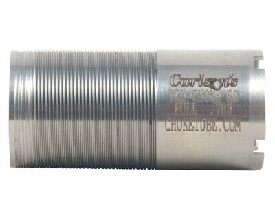 TRU-CHOKE THINWALL 12GA FULL SS