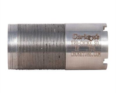 TRU-CHOKE THINWALL 12GA IMPROVED MODIFIED SS